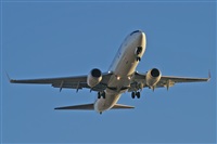 VTR - Fabin Garca (Global AirShots). Click to see full size photo