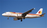 Rubn Gil - Noisy Spotters. Click to see full size photo