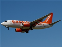 Javier Rioja - Spotters Barcelona - El Prat. Click to see full size photo