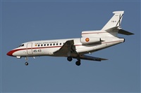 Cele - Spotters BCN. Click to see full size photo