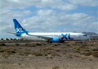 Adrin Alonso Lemes - Lanzarote Spotters. Click to see full size photo