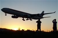 Ayoze Santana Mendez - Canary Islands Spotting. Haz click para ampliar