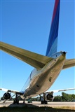 Alberto U. -Simplemente Volar Spotters-. Click to see full size photo