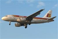 Rodrigo Carvalho - Noisy Spotters. Click to see full size photo