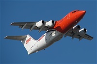 Rodrigo Carvalho - Noisy Spotters. Click to see full size photo