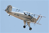 Pablo Pay - Pericana Spotters. Click to see full size photo