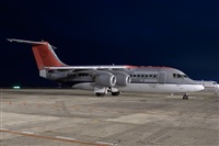 Javier de la Cruz - CANARY ISLANDS SPOTTING. Haz click para ampliar