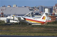 Carlos Alberto Valencia. Click to see full size photo