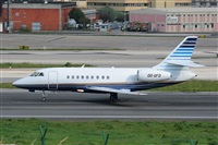 Rui Alves - Portugal Spotters. Click to see full size photo