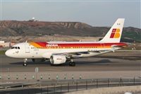 JAbreu                                                              www.portugalspotters.net. Click to see full size photo