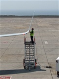 La Roche Spotters. Click to see full size photo