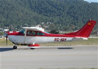 rafael juan cardona-SPOTTERING.BLOGSPOT.COM. Haz click para ampliar