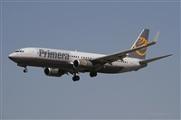 Cele - Spotters BCN. Click to see full size photo