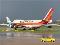 Thas Cencillo - Costa Brava spotters. Click to see full size photo