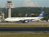 Pablo Gonzalez -IBERIAN SPOTTERS. Click to see full size photo