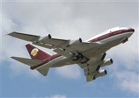 JAbreu                                                              www.portugalspotters.net. Click to see full size photo