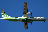 Ayoze Santana Mendez - Canary Islands Spotting. Click to see full size photo
