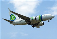 Adolfmalet-Spotters Barcelona-El Prat. Haz click para ampliar