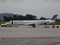 lvaro Fernndez Garcia/Spotters LEVX-VGO. Click to see full size photo