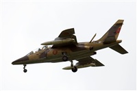 Antonio Zamora - La Mancha Spotters. Click to see full size photo