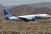 Ayoze Santana Mendez - Canary Islands Spotting. Click to see full size photo
