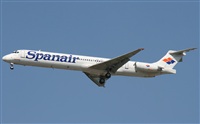 Adrin Alonso Lemes - Lanzarote Spotters. Click to see full size photo