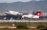 Josep Pons - Spotters Barcelona - El Prat. Click to see full size photo