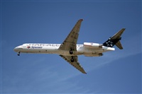 Josep Pons - Spotters Barcelona - El Prat. Click to see full size photo
