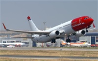 VTR - Fabin Garca (Global AirShots). Haz click para ampliar