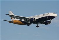 Guillem Ramonet - Iberian Spotters. Click to see full size photo