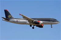 Jos Miguel Bernases - Noisy Spotters. Click to see full size photo