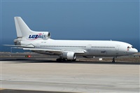 Juan Antonio Lpez Delgado, Asociacin de Spotters de Canarias (Canary Islands Spotting). Click to see full size photo