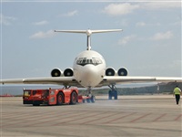 ©Caledonian_B.Cal. Click to see full size photo ©Caledonian_B.Cal. Click to see full size photo
