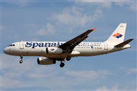 Ignacio Ruiz - Spotters Barcelona-El Prat. Click to see full size photo