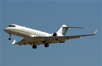Adolfmalet-Spotters Barcelona-El Prat. Click to see full size photo