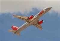 Ismael -Costa del Sol Spotters- (Fuengirola). Haz click para ampliar