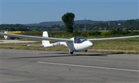 Pere  Escala - Spotters Barcelona-El Prat. Haz click para ampliar