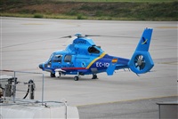 lvaro Fernndez Garcia/Spotters LEVX-VGO. Click to see full size photo