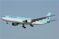 VTR - Fabin Garca (Global AirShots). Click to see full size photo