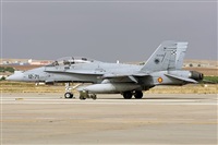 Antonio Zamora - La Mancha Spotters. Click to see full size photo