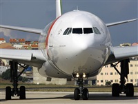 Rui Alves - Portugal Spotters. Click to see full size photo