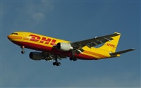 Adolfmalet-Spotters Barcelona-El Prat. Click to see full size photo