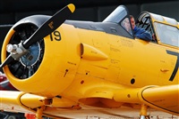 EC-LEMD. Click to see full size photo