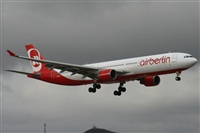 Adrin Alonso Lemes - Lanzarote Spotters. Click to see full size photo