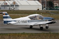 Cele - Spotters BCN. Click to see full size photo