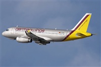 Jos Miguel Bernases - Noisy Spotters. Click to see full size photo