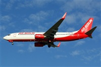 Adolfmalet-Spotters Barcelona-El Prat. Haz click para ampliar