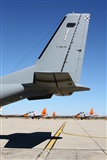 David Garcia Criado -TOPHANGAR  Asociacin Aire. Click to see full size photo