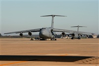 ©André Garcez - apeapt.com. Click to see full size photo ©André Garcez - apeapt.com. Click to see full size photo