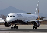 Adolfmalet-Spotters Barcelona-El Prat. Haz click para ampliar